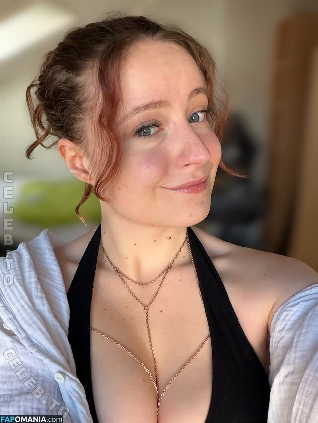 TheRealTwoStone / Twostonelol / https: / twostone Naken OnlyFans  Läckta Foto #3