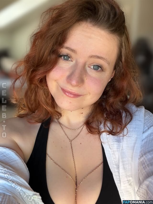 TheRealTwoStone / Twostonelol / https: / twostone Naken OnlyFans  Läckta Foto #4
