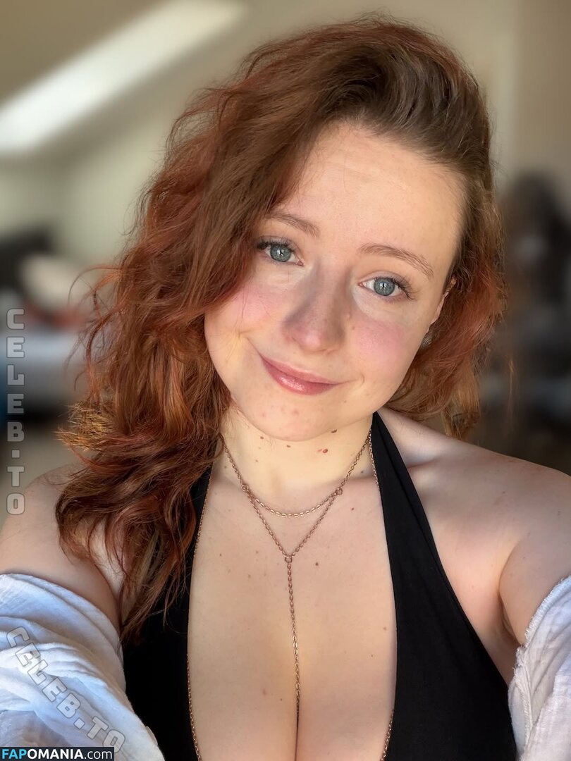 TheRealTwoStone / Twostonelol / https: / twostone Naken OnlyFans  Läckta Foto #5