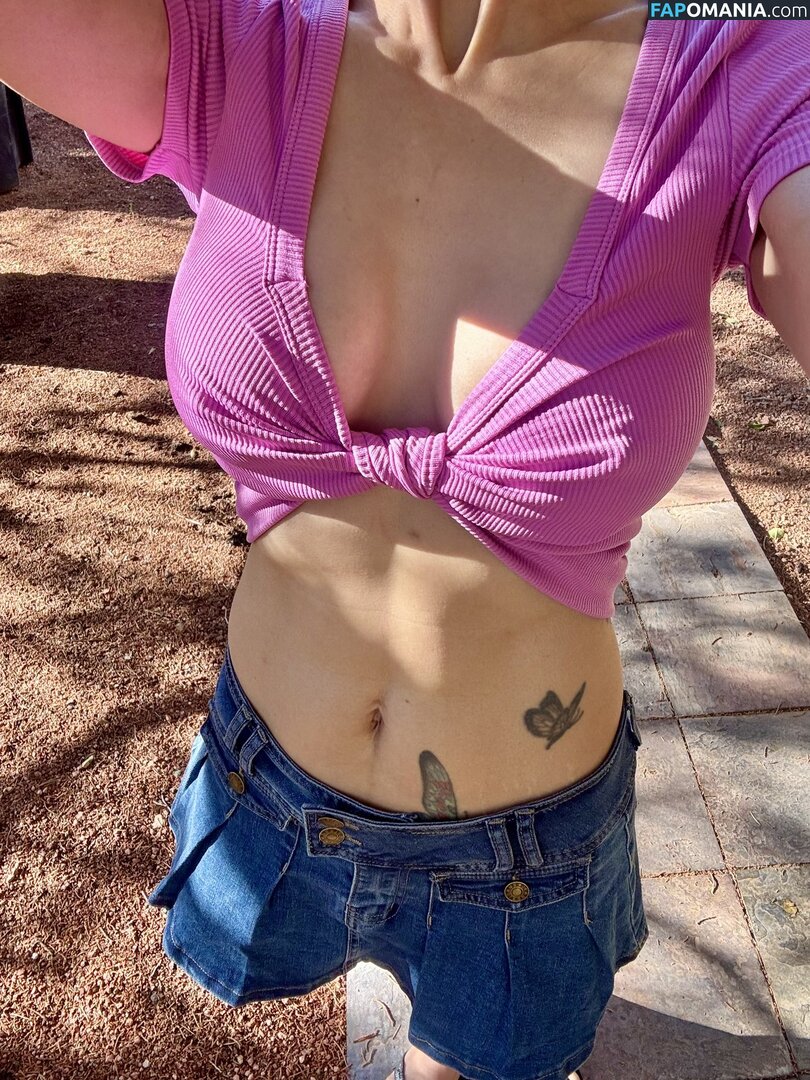 txazn_hotwife Naken OnlyFans  Läckta Foto #2