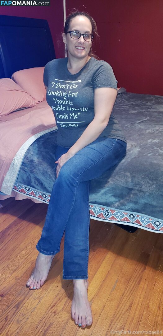 _therealfelicitydrummond_ / txhotwife84_free Naken OnlyFans  Läckta Foto #47