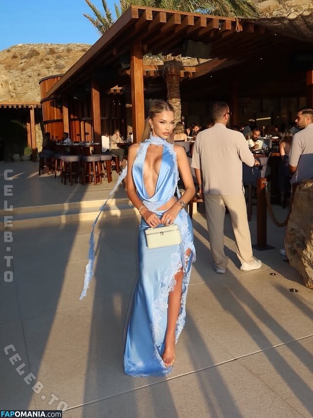 Tyla Heritage / tylaheritage Naken OnlyFans  Läckta Foto #13