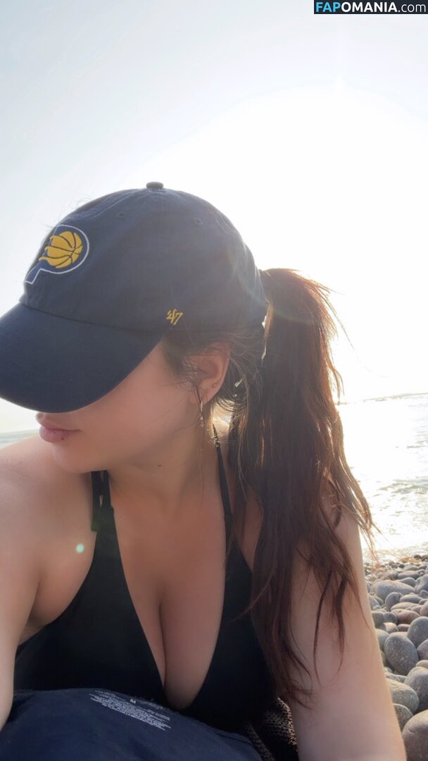 Tyla Decker / TylaASMR Naken OnlyFans  Läckta Foto #10