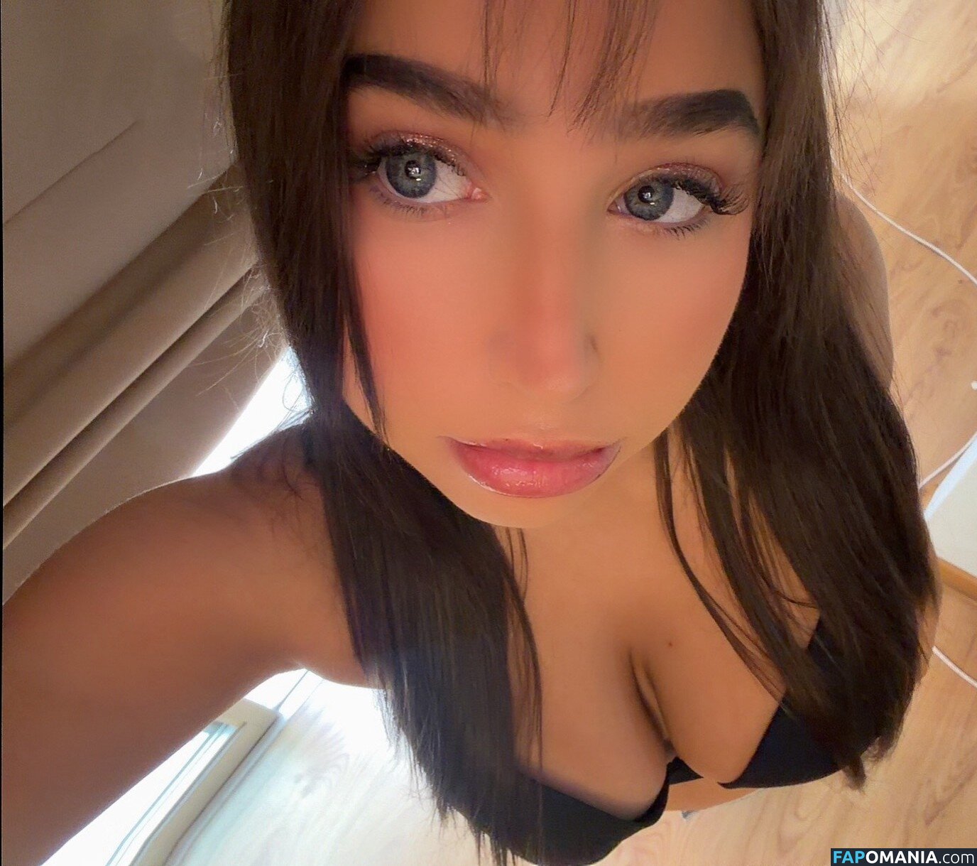Tyla Decker / TylaASMR Naken OnlyFans  Läckta Foto #11