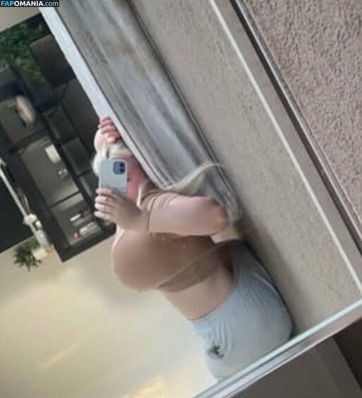 Tylah H / tylahmaree__ Naken OnlyFans  Läckta Foto #11