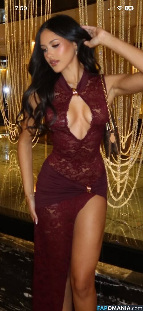 Tylah Lafrance / oneempiresleep / tylah_lafrance Naken OnlyFans  Läckta Foto #8