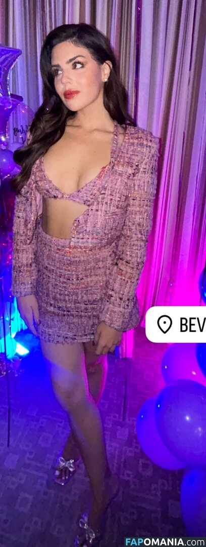 Tyler Bender / tylerbenderr Naken OnlyFans  Läckta Foto #10