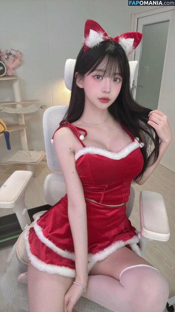 jmk5883 / u_jjung007 Naken OnlyFans  Läckta Foto #2