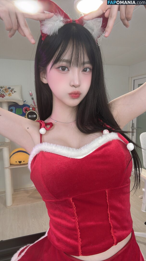 jmk5883 / u_jjung007 Naken OnlyFans  Läckta Foto #4