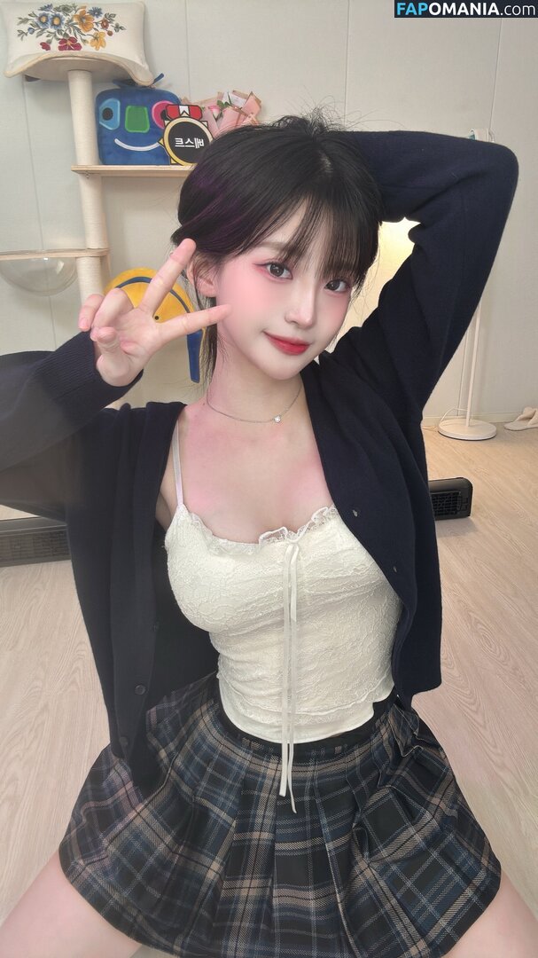 jmk5883 / u_jjung007 Naken OnlyFans  Läckta Foto #7