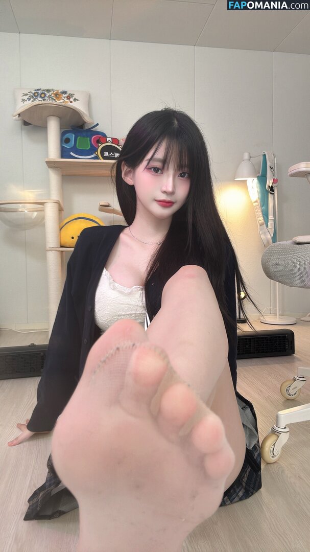 jmk5883 / u_jjung007 Naken OnlyFans  Läckta Foto #8