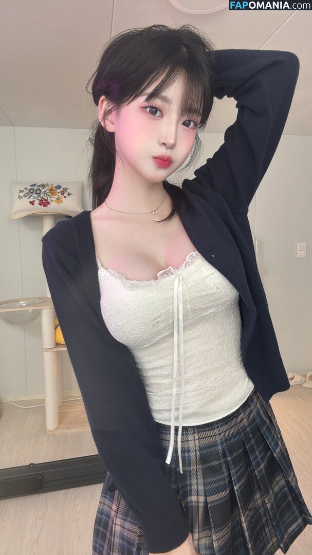 jmk5883 / u_jjung007 Naken OnlyFans  Läckta Foto #11