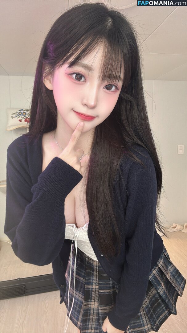 jmk5883 / u_jjung007 Naken OnlyFans  Läckta Foto #12