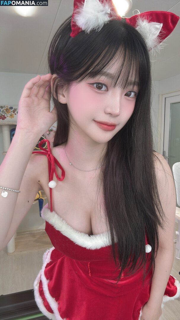 jmk5883 / u_jjung007 Naken OnlyFans  Läckta Foto #14