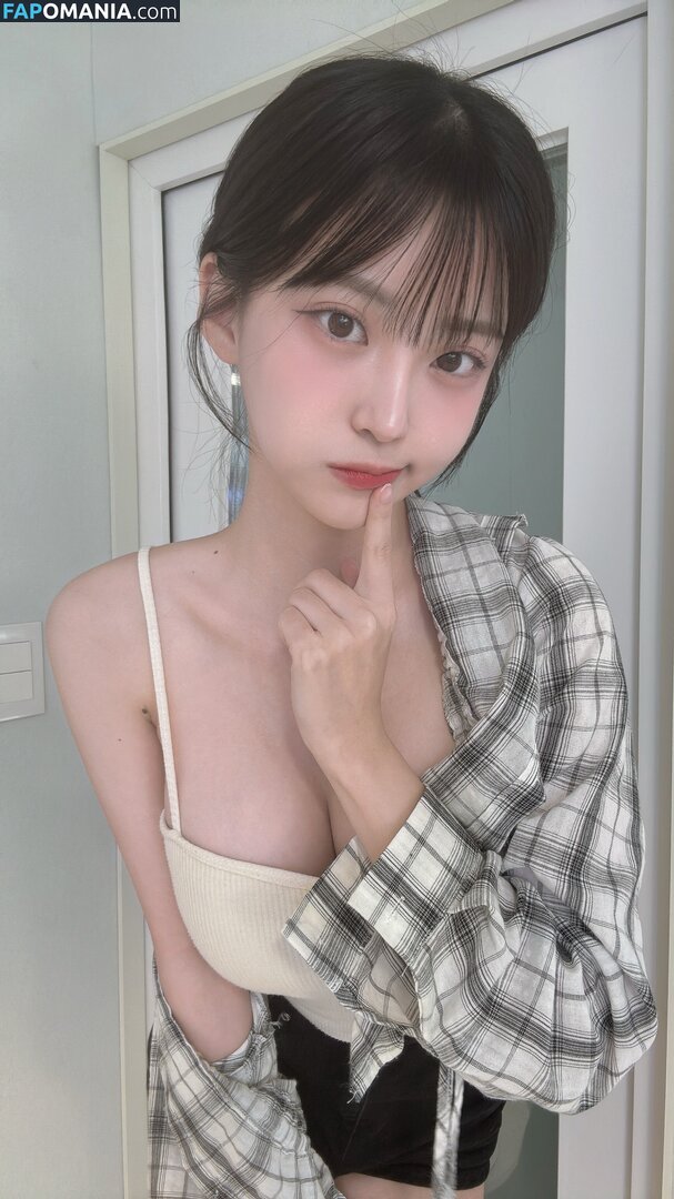 jmk5883 / u_jjung007 Naken OnlyFans  Läckta Foto #16