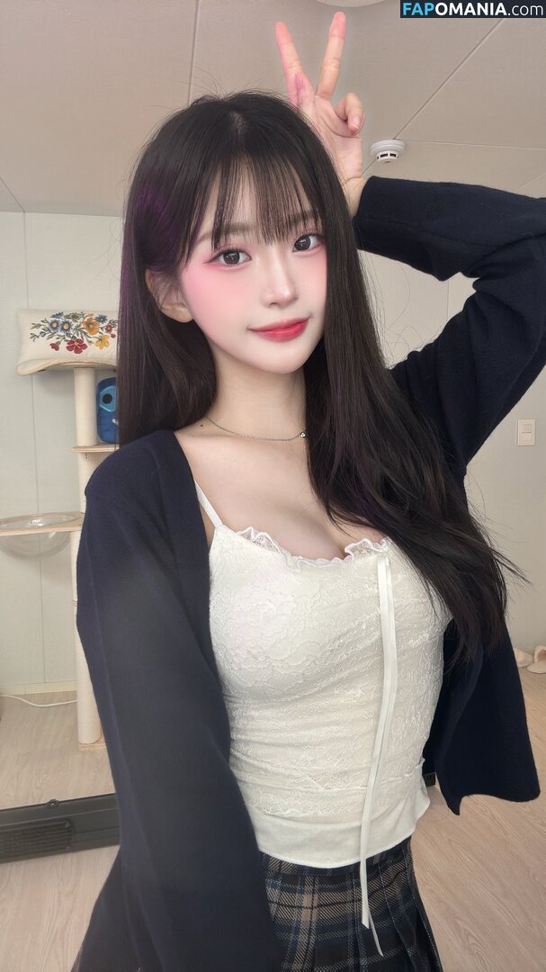 jmk5883 / u_jjung007 Naken OnlyFans  Läckta Foto #20