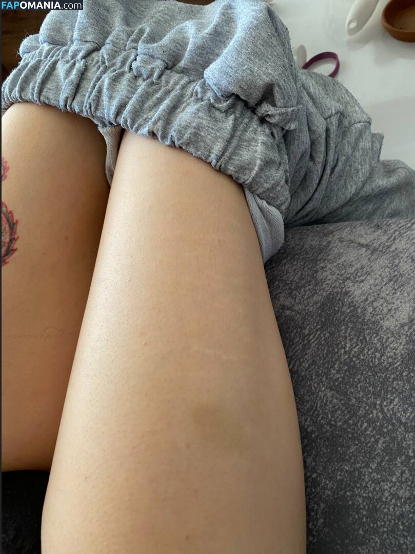 u_munch / xkoall Naken OnlyFans  Läckta Foto #62