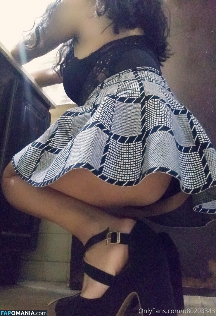 Alexa / u.u_alexa Naken OnlyFans  Läckta Foto #2