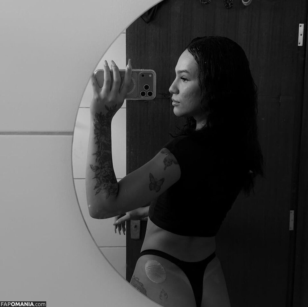 Acceptable-Loss1692 / u Naken OnlyFans  Läckta Foto #4