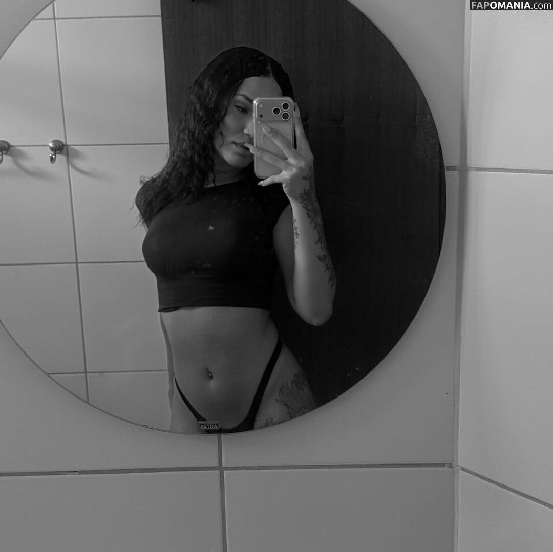 Acceptable-Loss1692 / u Naken OnlyFans  Läckta Foto #5
