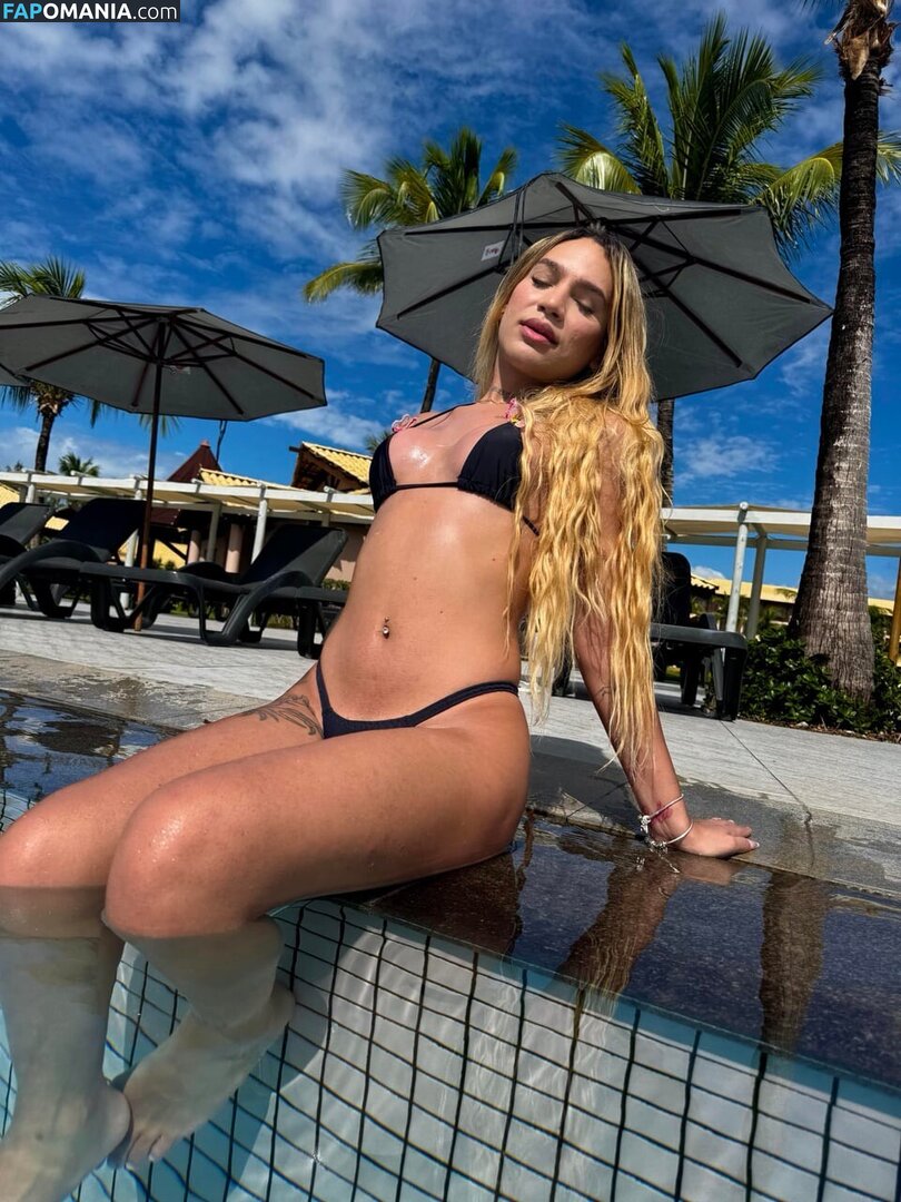 Acceptable-Loss1692 / u Naken OnlyFans  Läckta Foto #10