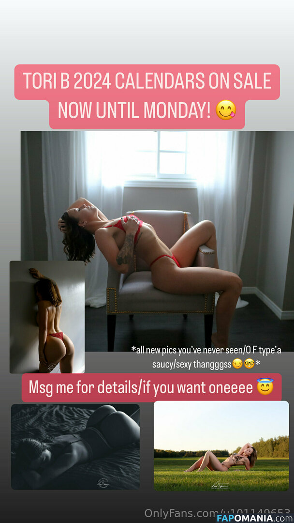 labradorit80 / u101149653 Naken OnlyFans  Läckta Foto #8