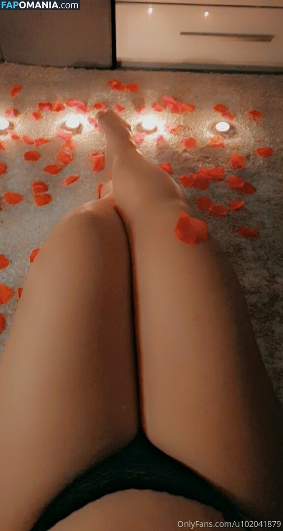 u102041879 Naken OnlyFans  Läckta Foto #21