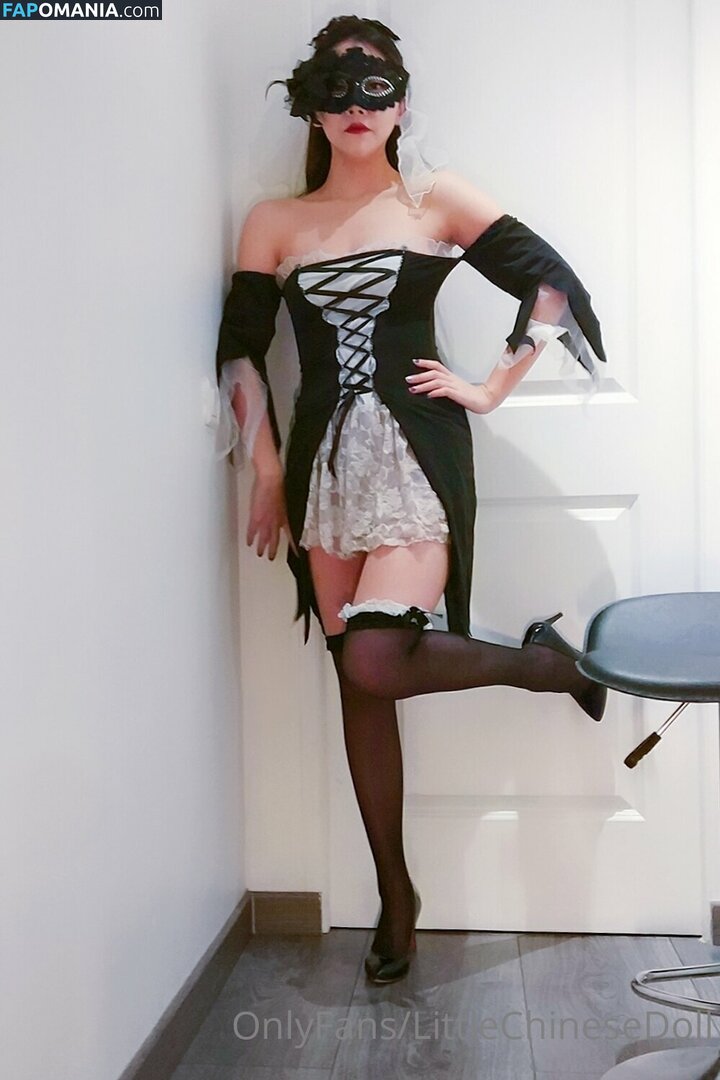 u102309866 Naken OnlyFans  Läckta Foto #16