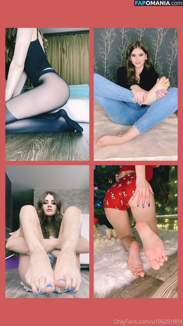 u106251809 Naken OnlyFans  Läckta Foto #10