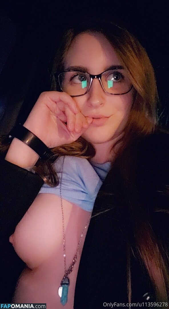 fb_0296 / u113596278 Naken OnlyFans  Läckta Foto #22