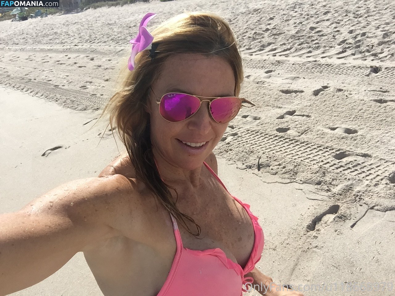 lway1831 / u118668979 Naken OnlyFans  Läckta Foto #17