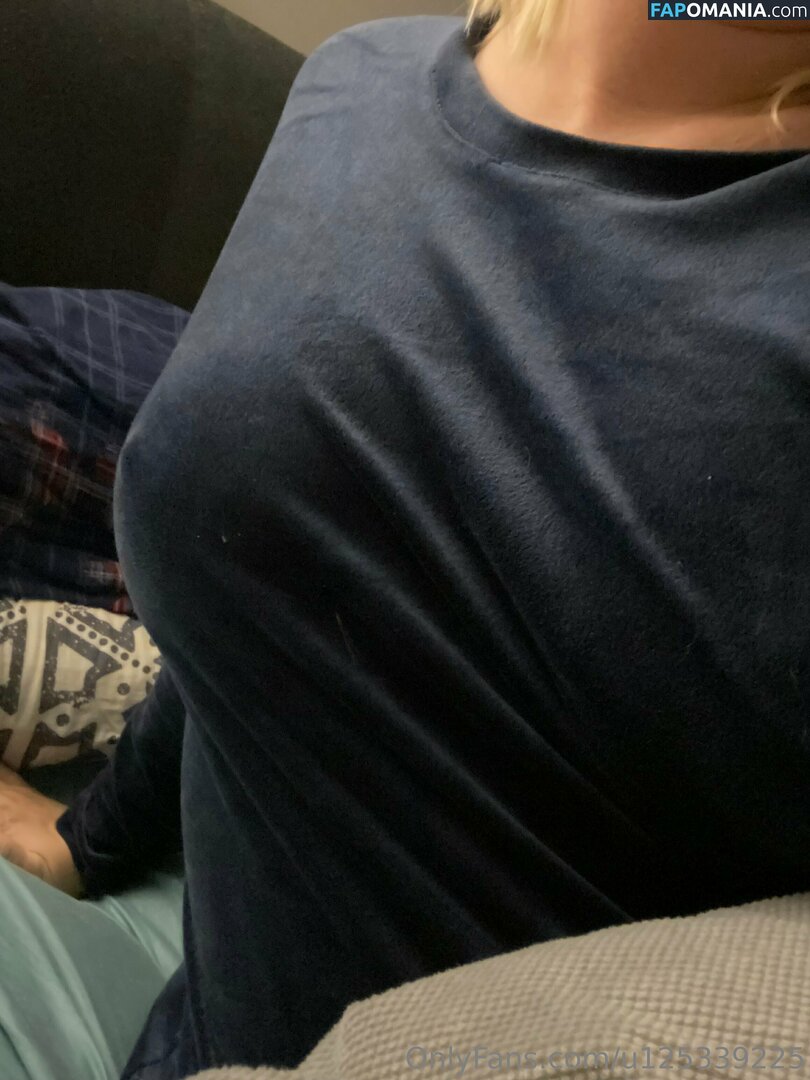 obscureoccultist / u125339225 Naken OnlyFans  Läckta Foto #31