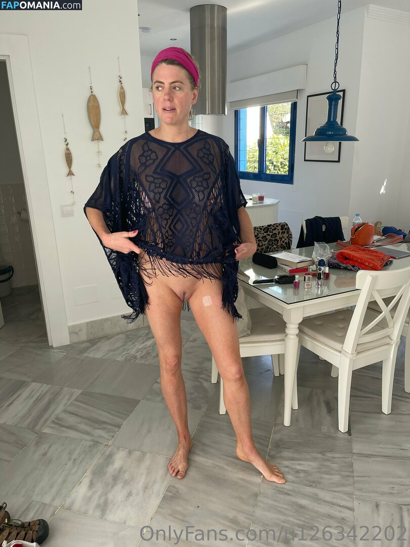steph_stallings / u126342202 Naken OnlyFans  Läckta Foto #45