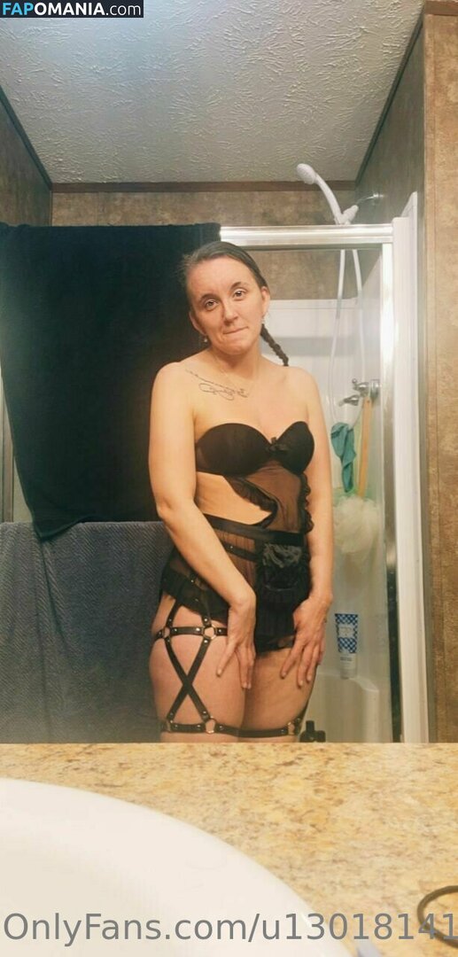 u130181417 / user143011595 Naken OnlyFans  Läckta Foto #47