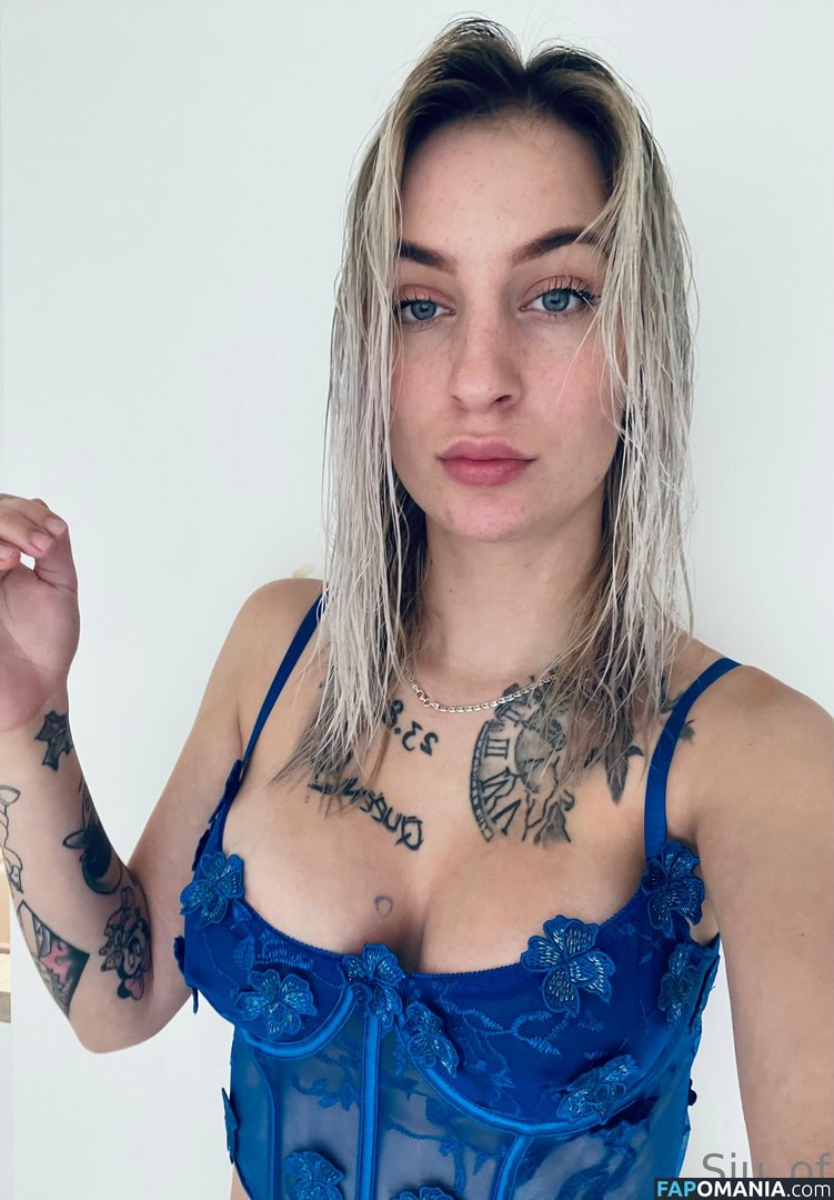 sunkisspecan79 / u130791166 Naken OnlyFans  Läckta Foto #3