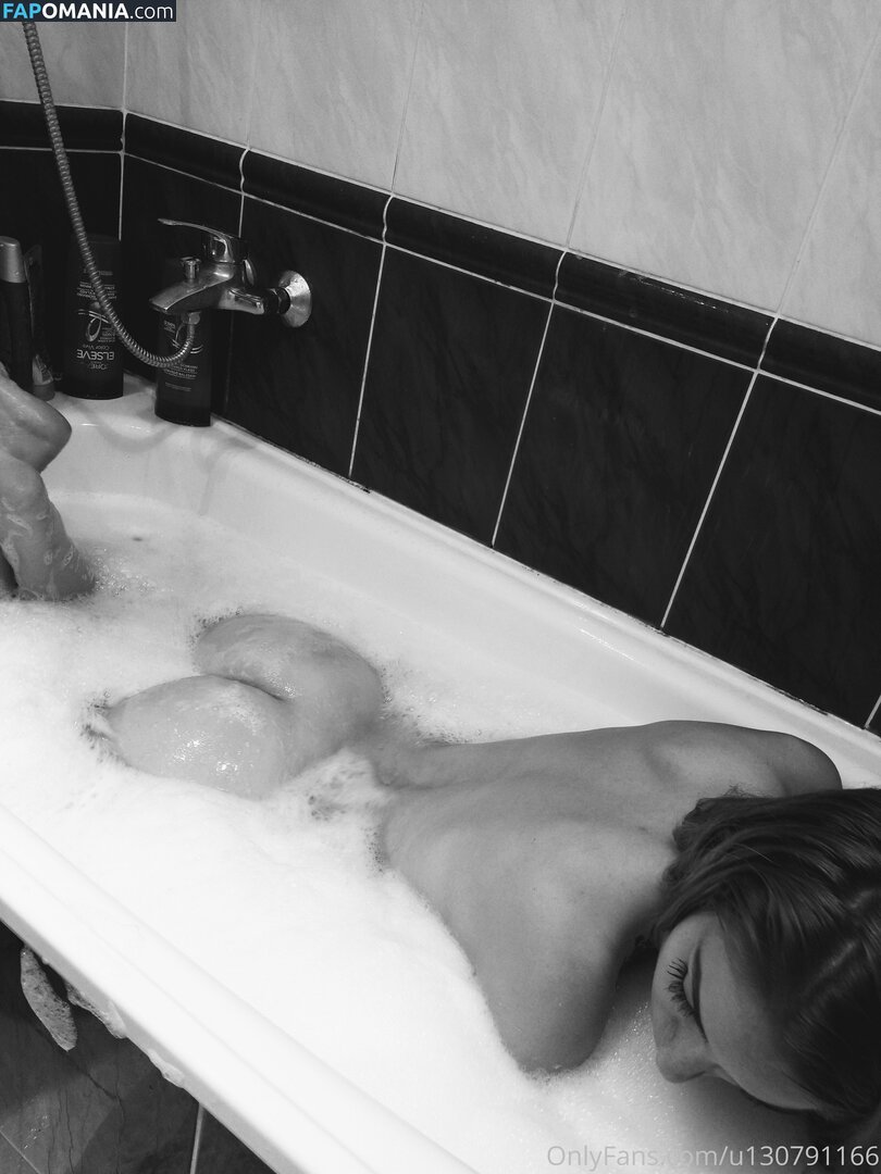 sunkisspecan79 / u130791166 Naken OnlyFans  Läckta Foto #8