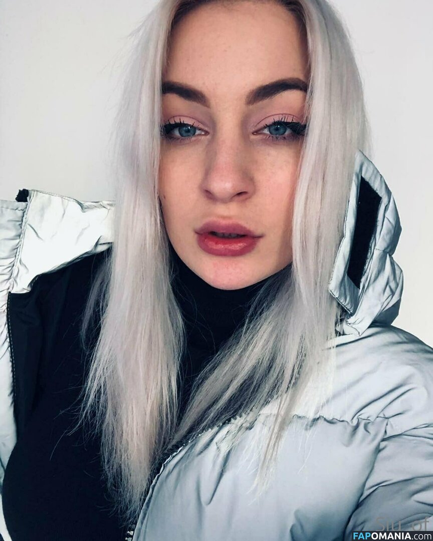 sunkisspecan79 / u130791166 Naken OnlyFans  Läckta Foto #15
