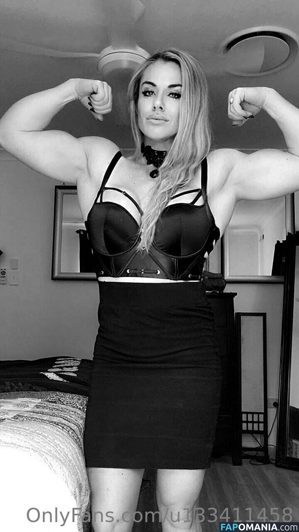 l0ganx / u133411458 Naken OnlyFans  Läckta Foto #35