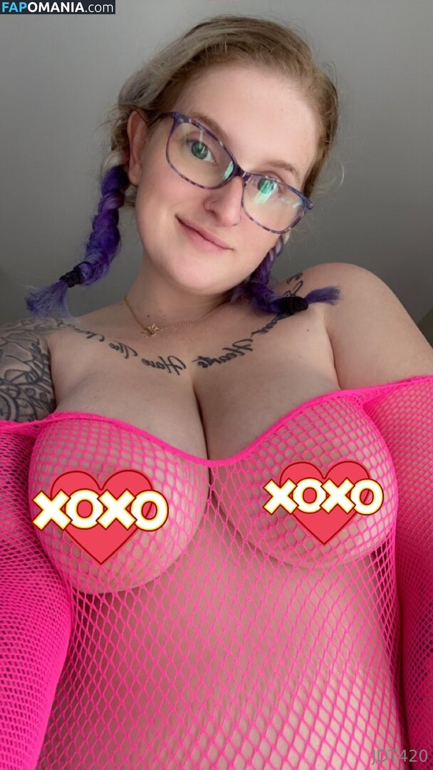 u141218538 Naken OnlyFans  Läckta Foto #3