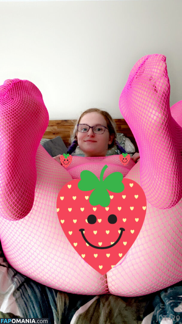 u141218538 Naken OnlyFans  Läckta Foto #4