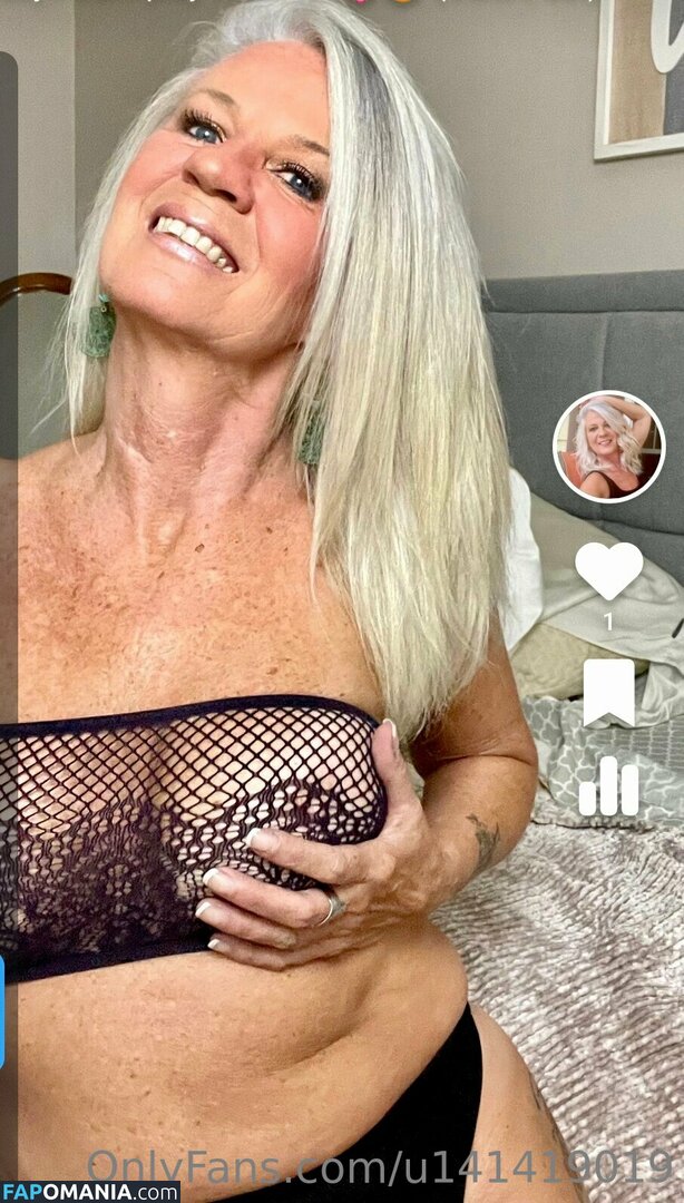 onlyonejess_ / u141419019 Naken OnlyFans  Läckta Foto #9