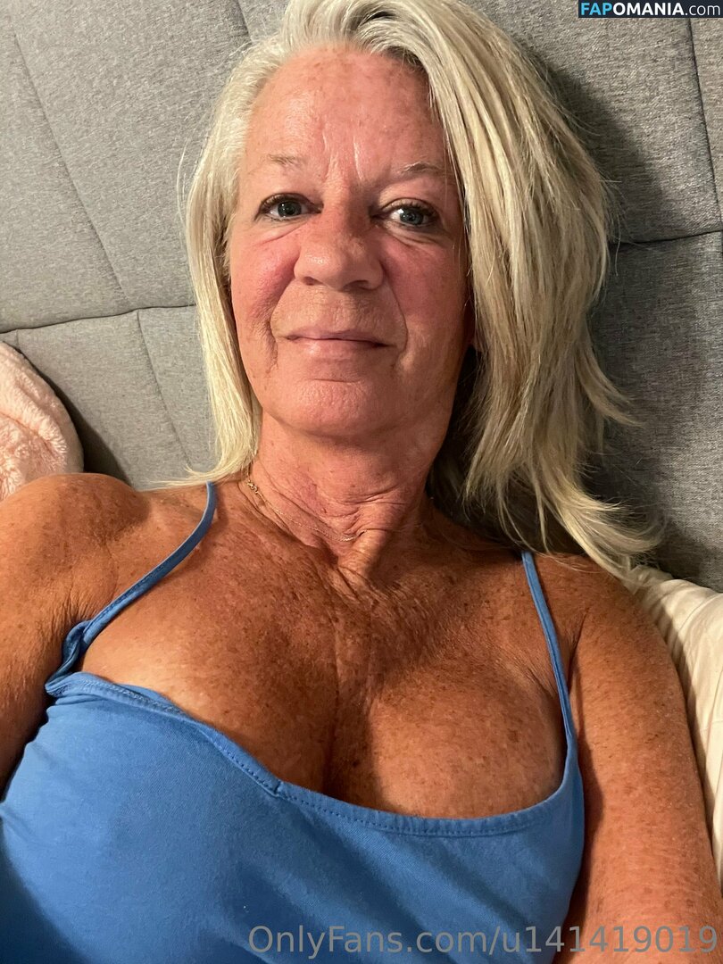 onlyonejess_ / u141419019 Naken OnlyFans  Läckta Foto #49