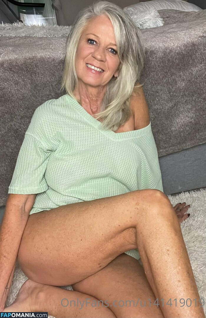 onlyonejess_ / u141419019 Naken OnlyFans  Läckta Foto #78