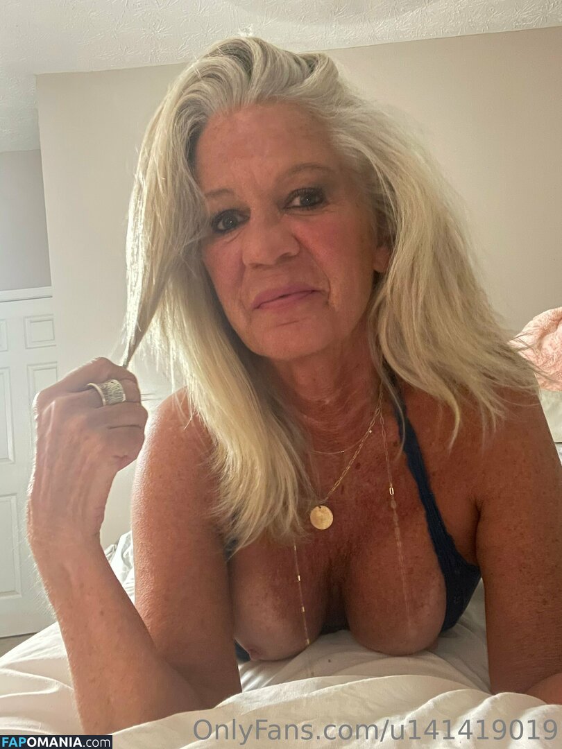 onlyonejess_ / u141419019 Naken OnlyFans  Läckta Foto #100