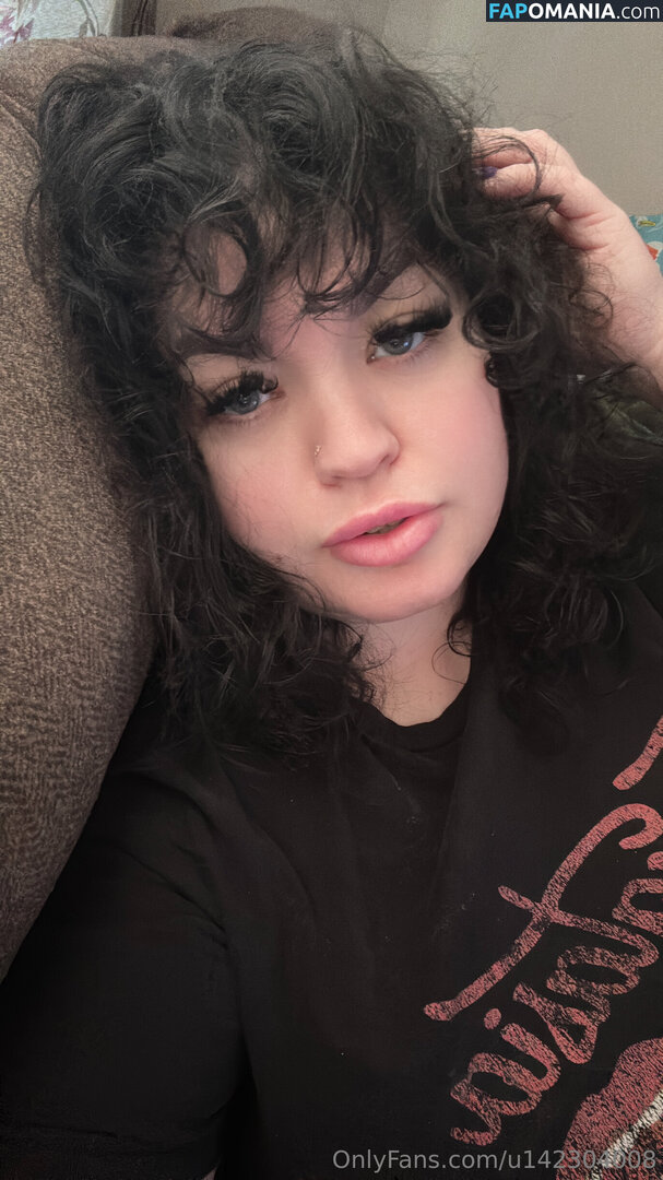 u142304008 Naken OnlyFans  Läckta Foto #2