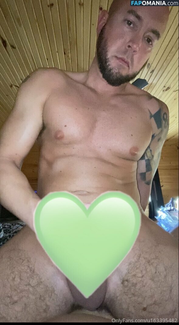 kelvynncg / u163395482 Naken OnlyFans  Läckta Foto #3