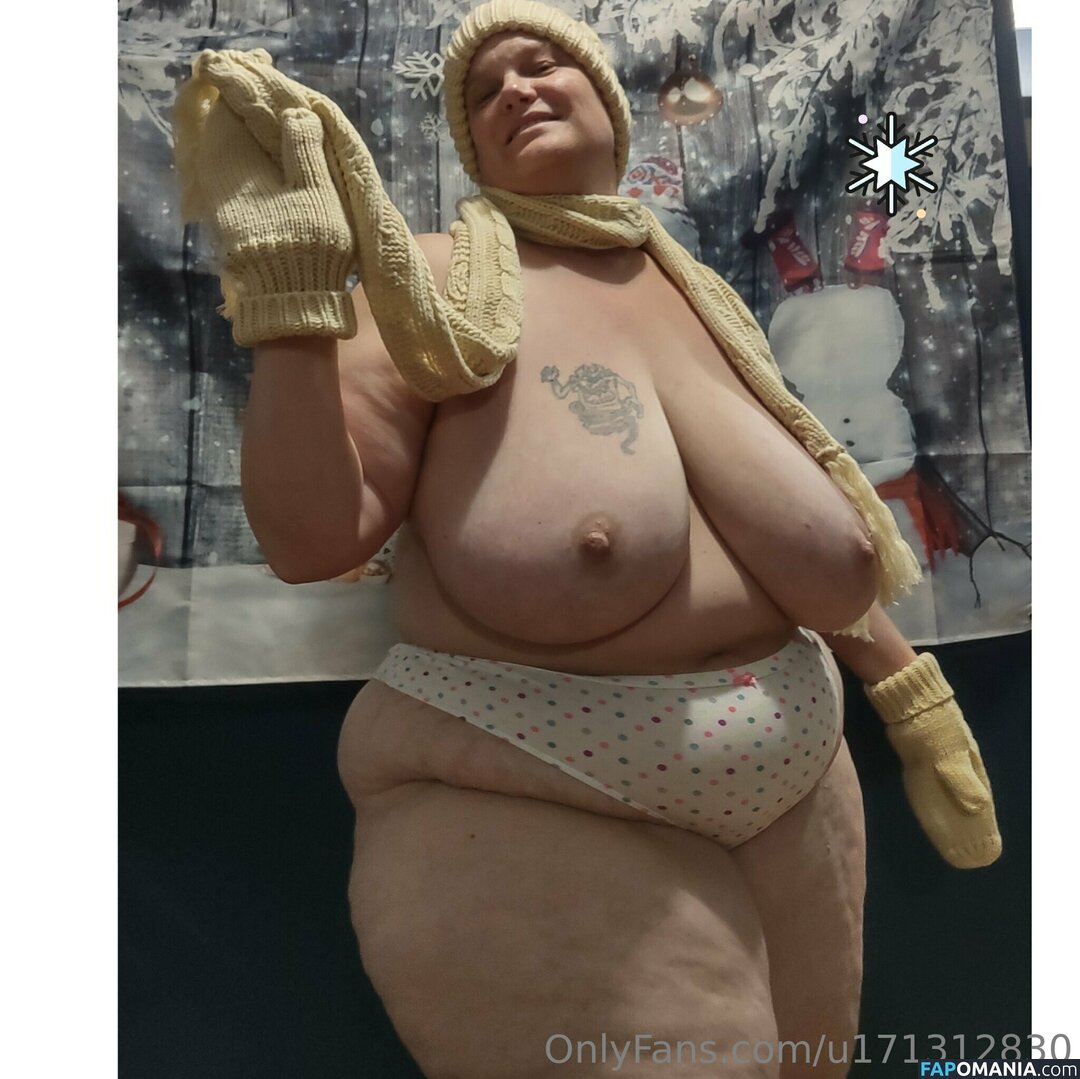 totally_radeline / u171312830 Naken OnlyFans  Läckta Foto #4