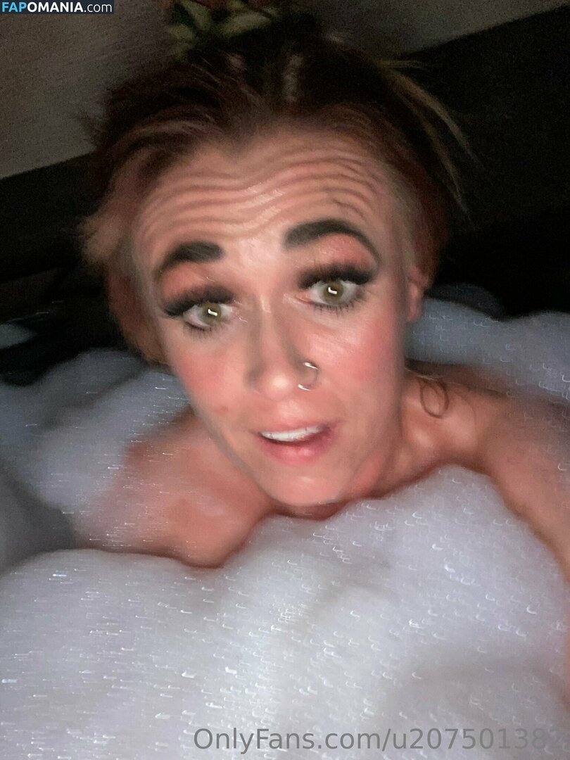 gottaluvwsp / u207501382 Naken OnlyFans  Läckta Foto #8