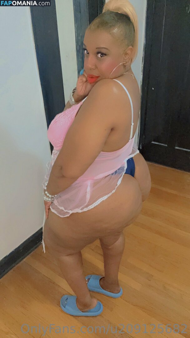 bigcee01_ / u209125682 Naken OnlyFans  Läckta Foto #18