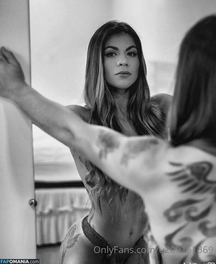 sage_d09 / u209161369 Naken OnlyFans  Läckta Foto #23